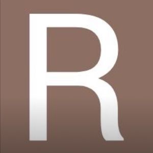 Meet your Posher, Payton